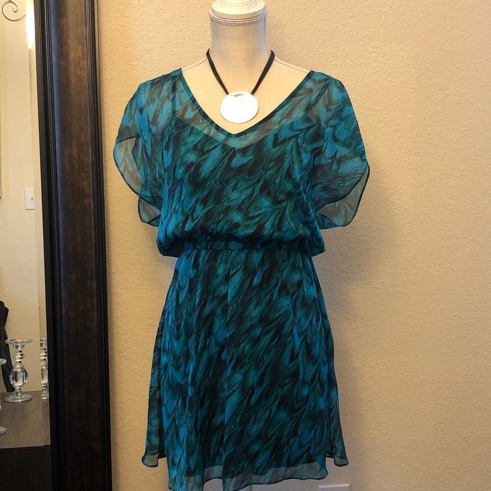 Express  - Picture 3 of 6